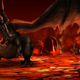 Illustration for article titled Hey Square Enix, Where The Hell Is Bravely Default?